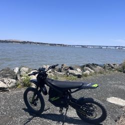 2025 Rawrr Mantis X Mantis X