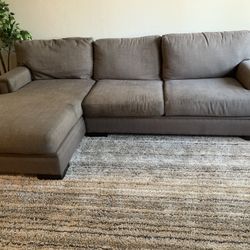 Sillones