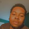 Jaylen Goodson 