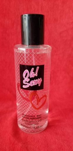 Many brands of perfume available for men or women, single bottles or gift sets, body sprays and lotion available bz 20