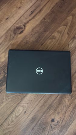 Dell Inspiron 3583