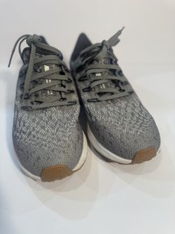 Women’s Nike Air Zoom Running Shoes 