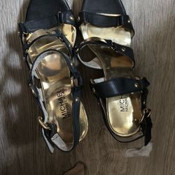 Free Michael Kor Shoes