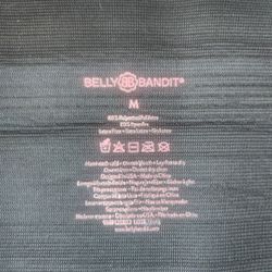 Belly Bandit Postpartum Belly Wrap Size M