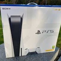 Sony Bundle Game 