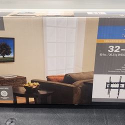 TV Mount 