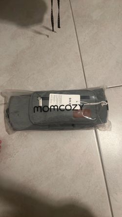 Momcozy Stroller Organizer All in One