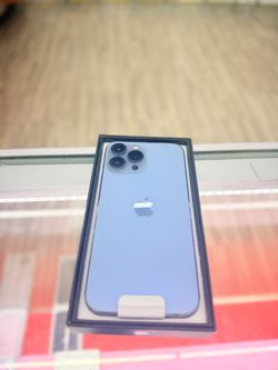 ⚡️⚡️iphone 13 pro max ⚡️⚡️
