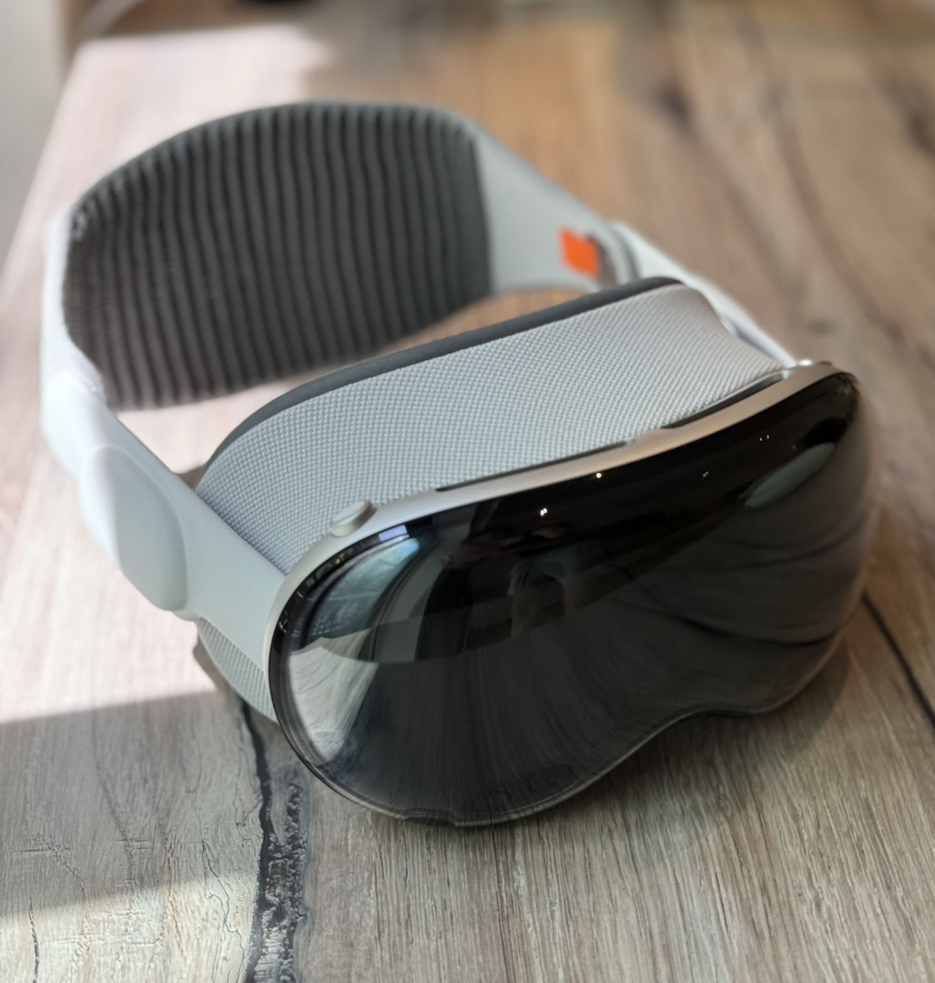 Apple Vision Pro 512GB