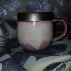 La Rochelle Mug 