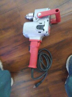 Solo Se Uso 1 Semana