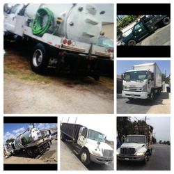 ***LOOKING FOR WORK CASH PAY CLEAN LIC LOTTS  Exp **