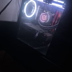 Pc