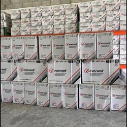 Mini Split A/C Air Conditioner - 5 Years Warranty