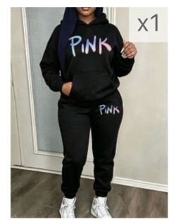 Women jumpsuits winter clothes