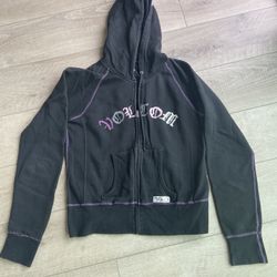Hoodie Size XL Excellent Condition $10