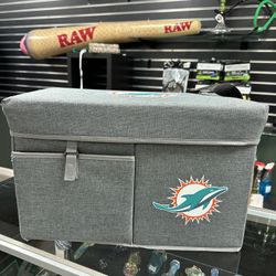 NFL Cooler