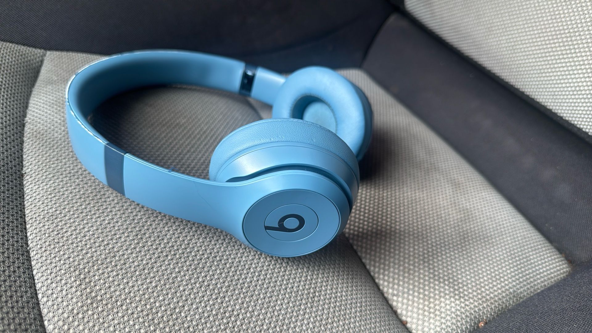 Beats