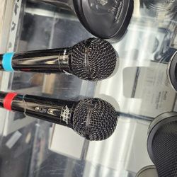 STUDIO/PODCAST Equipment 