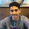 D’s Market