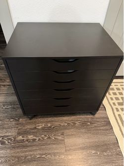 IKEA Alex Drawer