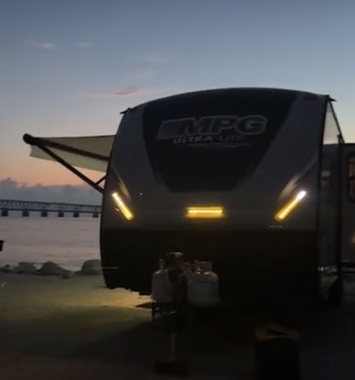 Rv For Sale