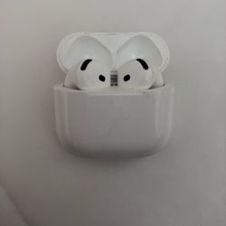 Air Pods