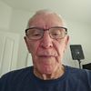 Bruce Dunn 