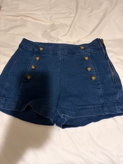Old navy shorts