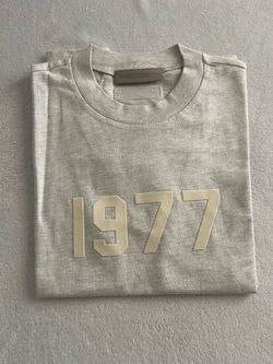 Essentials Shirt