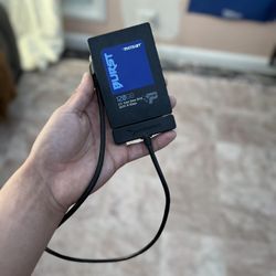 Sd Card