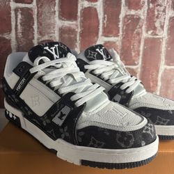 LV Trainers