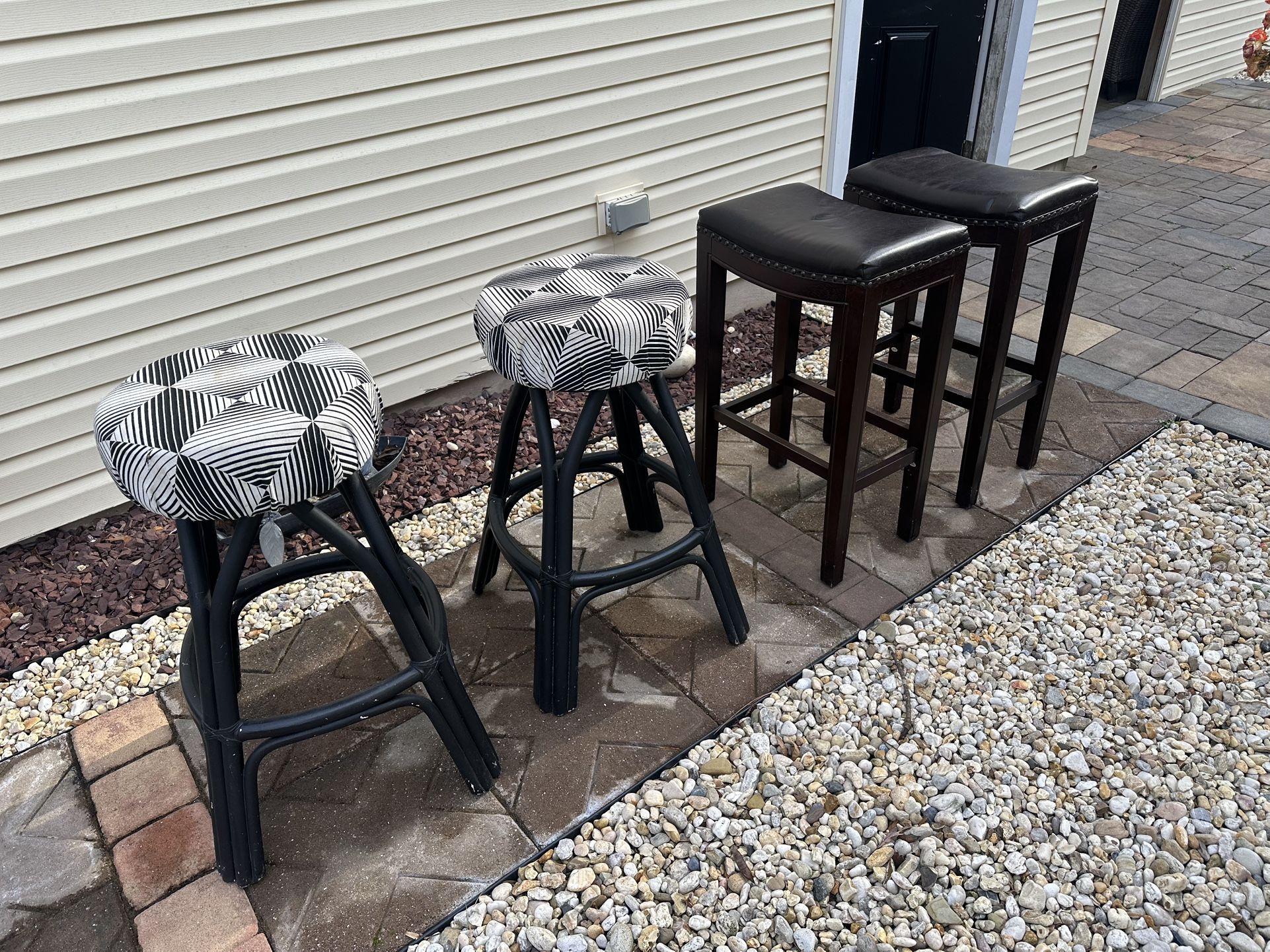 Bar Stools