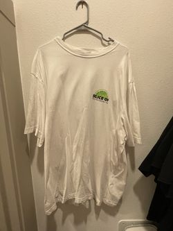 Slice Of H&M Tee T-Shirt