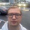 Антон Черкашин
