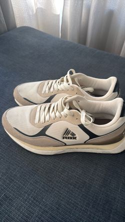 Men’s RBX