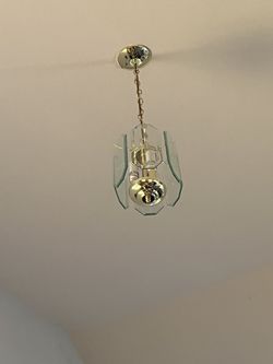 Chandelier