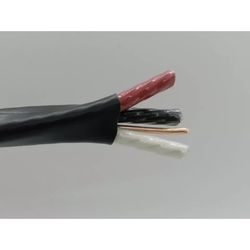 6/3 Romex Copper Wire 