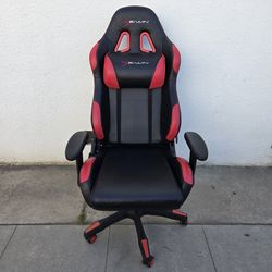 E-win Calling Series Gaming Chair