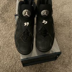 2003 Jordan 8 