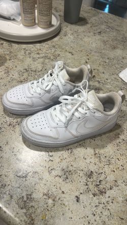 Nike 3.5y