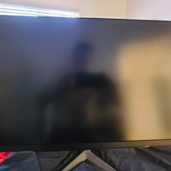 Lg Ultragear 1440p 180hz Ips Monitor 