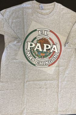 T- Shirt