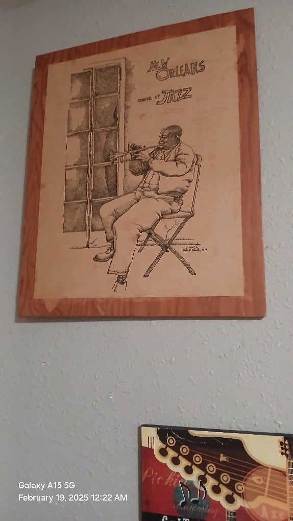 Jazz