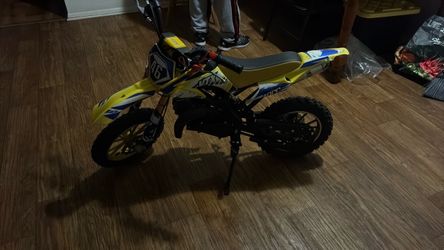 Vtx 49cc