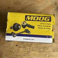 MOOG K80026 Ball Joint