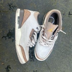 Air Jordan 3