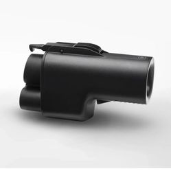 GM NACS DC Tesla SuperCharger Adapter Plug For GM EV Vehicles OEM