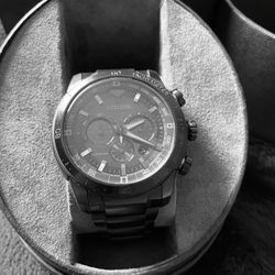 Citezen Eco Drive