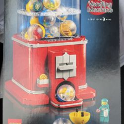 Lego 21358 For Sale